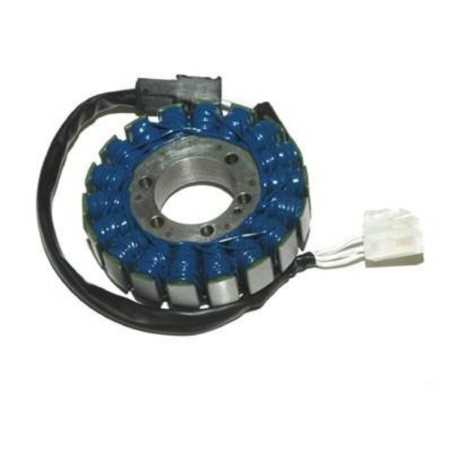 Stator Yamaha Yzf-R6 (rj05)