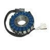 Stator Yamaha Yzf-R6 (rj05)