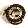 Stator Yamaha Xvs 650 Dragstar