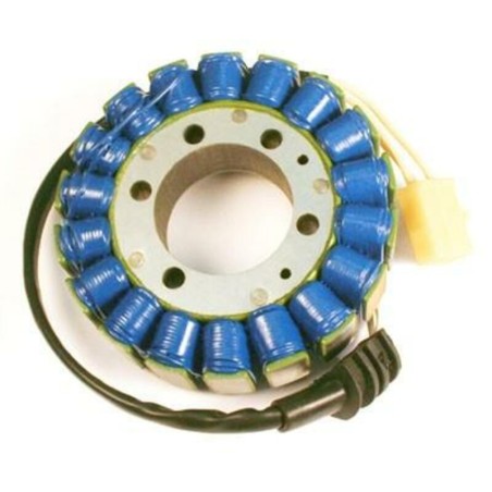 Stator Yamaha Yzf 1000 R Thunderace