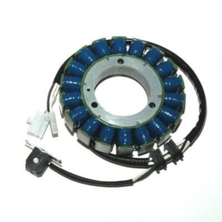 Stator Yamaha Xvs 1100 Dragstar (vp05)