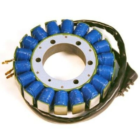 Stator Yamaha Fjr 1300 (rp08)