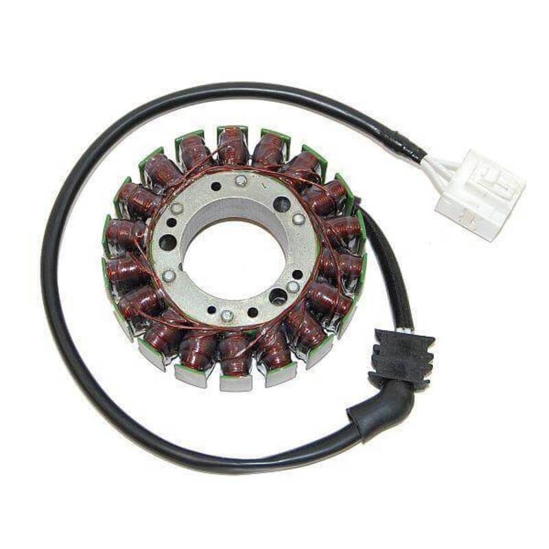 Stator Yamaha Fzs 1000 Fazer (rn06)