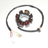 Stator Husaberg Fe 450 E /6