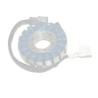 Stator Triumph Sprint 1050 St Abs