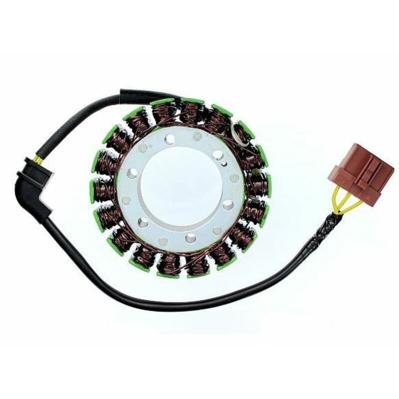 Stator Aprilia Etv 1000 Caponord Abs