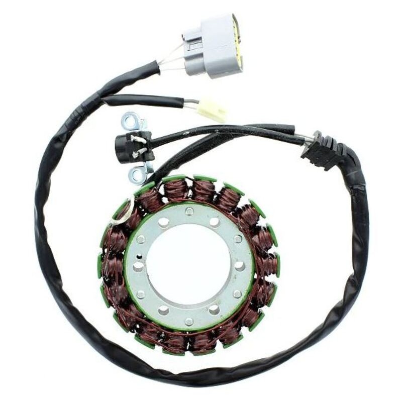 Stator Yamaha Mt-07 (rm04)