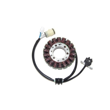 Stator Honda Cbr 600 Rr (pc40)