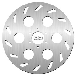 Disque De Frein Ng Brakes - 505