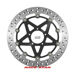 Disque De Frein Ducati Panigale 1199 R