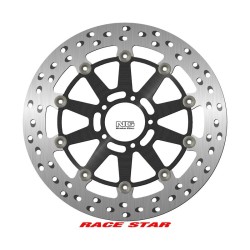 Disque De Frein Ktm 1290 Super Duke Gt Abs