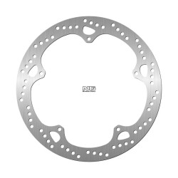 Disque De Frein Ktm Rc 125 Abs