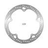 Disque De Frein Ktm Rc 125 Abs