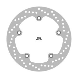 Disque De Frein Aprilia Tuareg 660