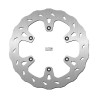 Disque De Frein Ng Brakes Pétale Fixe - 1569x