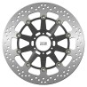 Disque De Frein Aprilia Rsv4 1100 Abs Factory