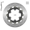 Disque De Frein Bmw K 1100 Lt (0526)