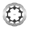 Disque De Frein Ktm 690 Smc R Abs