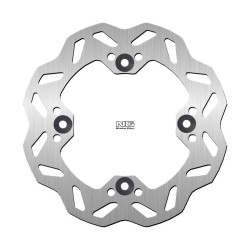 Disque De Frein Sherco 250 Se-R Factory