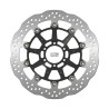 Disque De Frein Bmw Hp4 Abs (0d01)