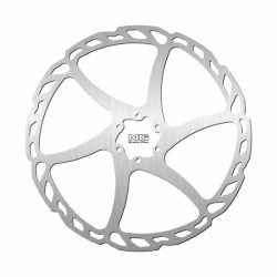 Disque De Frein Ng Brakes Pétale Fixe - 1801x