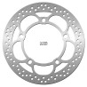 Disque De Frein Aprilia Srv 850 Abs Atc