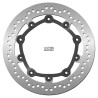 Disque De Frein Bmw C 600 Sport Abs (0131)