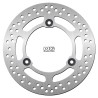 Disque De Frein Ng Brakes Fixe - 1529