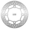 Disque De Frein Honda Pcx 125 Abs (jf83)