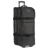 Sac de voyage ogio trucker dark static