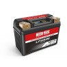 Batterie Adly 500s Lithium-Ion - Bsli-03