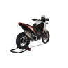 Silencieux Hp Corse Sps Carbon Yamaha Tenere 700 Explore Edition