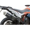 Silencieux Hp Corse 4-Track Ktm 890 Adventure L