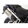 Silencieux Hp Corse Sp-3 Carbon Triumph Tiger 850 Sport