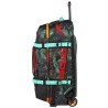 Sac de voyage ogio rig 9800 pro tropics