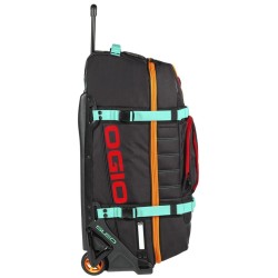 Sac de voyage ogio rig 9800 pro tropics