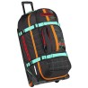 Sac de voyage ogio rig 9800 pro tropics