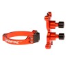 Kit Départ Double Bouton Rfx Pro Series 2 L (orange) Gas Gas Ec 250 F