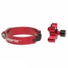 Kit Départ Rfx Pro (rouge) Honda Cr 125 R (je01)