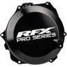 Couvre-Carter D’embrayage Rfx Pro (anodisé Dur) Suzuki Rm-Z 450