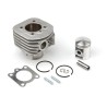 Kit Cylindre Piston Vespa Vespino Alx