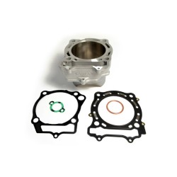 Kit Cylindre Piston Suzuki Lt-R 450 Quadracer 2wd