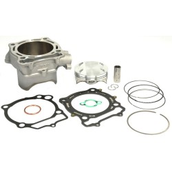 Kit Cylindre Piston Suzuki Rm-Z 450