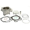 Kit Cylindre Piston Suzuki Rm-Z 450