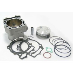 Kit Cylindre Piston Suzuki Lt-R 450 Quadracer 2wd