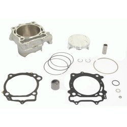 Kit Cylindre Piston Suzuki Rm-Z 450