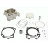 Kit Cylindre Piston Suzuki Rm-Z 450