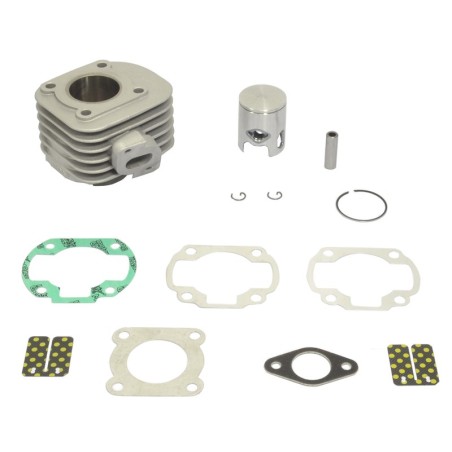 Kit Cylindre Piston Aprilia Atlantic/Arrecife 250 Ie