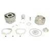 Kit Cylindre Piston Aprilia Rs 50