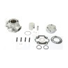 Kit Cylindre Piston Kawasaki Kx 65 (kx65a)